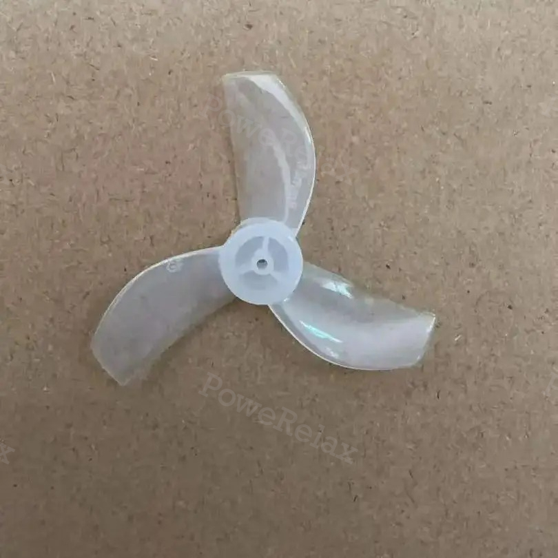 16 زوجًا من مراوح Gemfan 35mm- - مراجعة Drone Racing Propeller وسعره