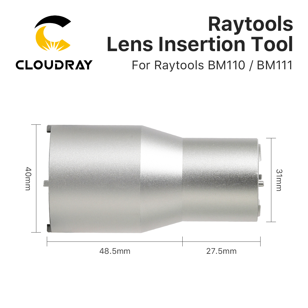 Cloudray raytool BM111/BM110 ع - مراجعة Holy Stone Drone Hs720 وسعره
